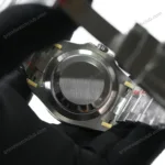 Super Clone Rolex Submariner Black Dial 126610LN – Swiss SuperClone