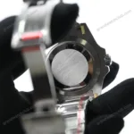 Super Clone Rolex Submariner Black Dial 126610LN – Swiss SuperClone