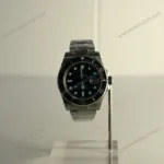 Super Clone Rolex Submariner Black Dial 126610LN – Swiss SuperClone