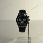 Super Clone Rolex Daytona black Dial 126519LN – Swiss SuperClone