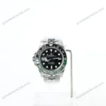 Super Clone Rolex GMT-Master II “Sprite” 126720VTNR – Swiss SuperClone