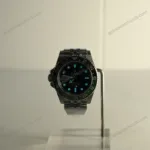 Super Clone Rolex GMT-Master II “Sprite” 126720VTNR – Swiss SuperClone