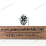 Super Clone Rolex GMT-Master II “Sprite” 126720VTNR – Swiss SuperClone