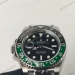 Super Clone Rolex GMT-Master II “Sprite” 126720VTNR – Swiss SuperClone