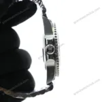 Super Clone Rolex GMT-Master II “Sprite” 126720VTNR – Swiss SuperClone