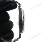 Super Clone Rolex GMT-Master II “Sprite” 126720VTNR – Swiss SuperClone