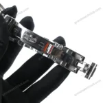 Super Clone Rolex GMT-Master II “Sprite” 126720VTNR – Swiss SuperClone