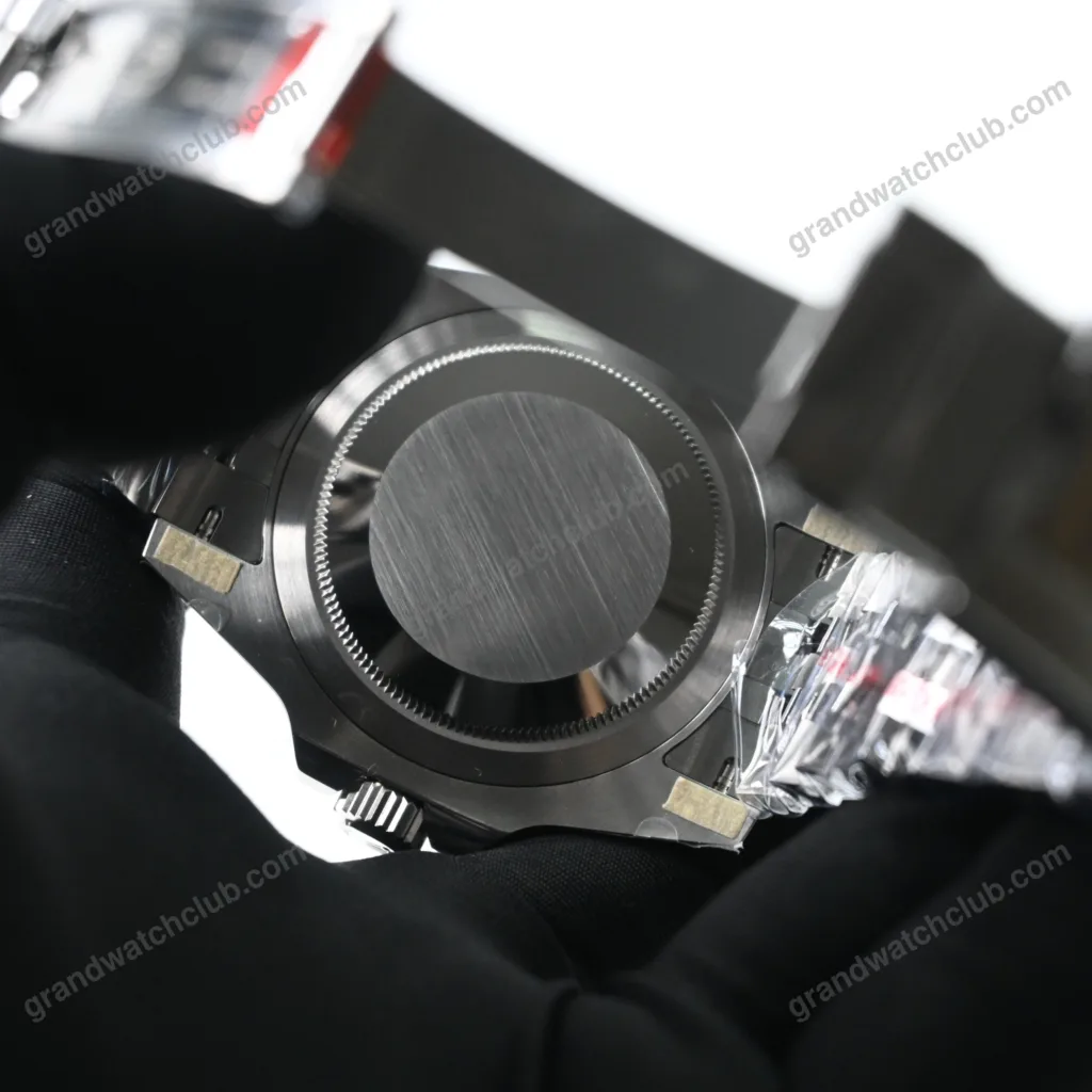 Super Clone Rolex GMT-Master II “Sprite” 126720VTNR – Swiss SuperClone