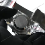 Super Clone Rolex GMT-Master II “Sprite” 126720VTNR – Swiss SuperClone
