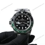 Super Clone Rolex GMT-Master II “Sprite” 126720VTNR – Swiss SuperClone