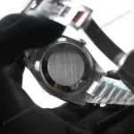 Super Clone Rolex Sky-Dweller Intense white Dial 336934 – Swiss SuperClone