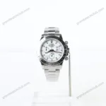 Super Clone Rolex Daytona White Dial 116520 – Swiss SuperClone