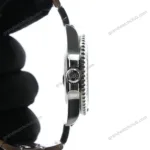 Super Clone Rolex Submariner Black Dial 114060 – Swiss SuperClone