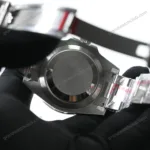 Super Clone Rolex Submariner Black Dial 114060 – Swiss SuperClone