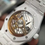 Super Clone Audemars Piguet Ceramic