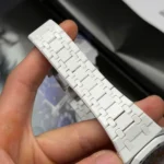 Super Clone Audemars Piguet Ceramic