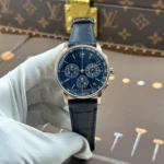 Super Clone Audemars Piguet 41mm Steel