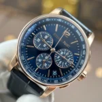 Super Clone Audemars Piguet 41mm Steel