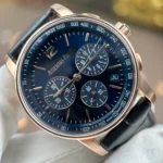 Super Clone Audemars Piguet 41mm Steel