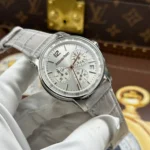Super Clone Audemars Piguet Code 11.59 By Chronograph 26393CR.OO.A009CR.01 41mm