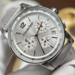 Super Clone Audemars Piguet Code 11.59 By Chronograph 26393CR.OO.A009CR.01 41mm