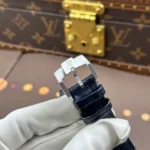 Super Clone Audemars Piguet 41mm Steel