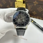 Super Clone Audemars Piguet Code 11.59 Selfwinding Chronograph 26393CR.OO.A002KB.01 41mm