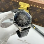 Super Clone Audemars Piguet Code 11.59 Selfwinding Chronograph 26393CR.OO.A002KB.01 41mm