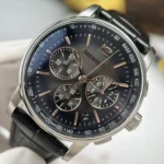 Super Clone Audemars Piguet Code 11.59 Selfwinding Chronograph 26393CR.OO.A002KB.01 41mm