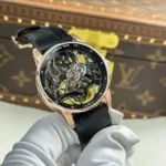 Super Clone Audemars Piguet Steel