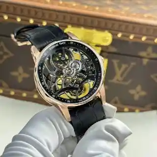 Super Clone Audemars Piguet Steel