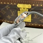 Super Clone Audemars Piguet Code 11.59 Tourbillon Open-Worked 26600CR.OO.D009KB.01
