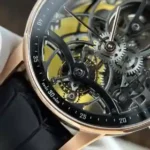 Super Clone Audemars Piguet Steel