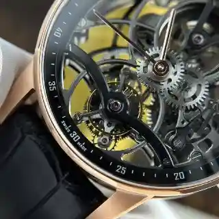 Super Clone Audemars Piguet Steel