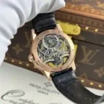 Super Clone Audemars Piguet Steel