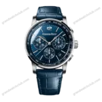 Super Clone Audemars Piguet 41mm Steel