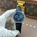 Super Clone Audemars Piguet 41mm Steel