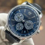 Super Clone Audemars Piguet 41mm Steel
