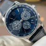 Super Clone Audemars Piguet 41mm Steel