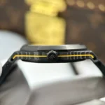 Super Clone Audemars Piguet Royal Oak 41mm Steel Bracelet Carbon