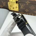 Super Clone Audemars Piguet Royal Oak 41mm Steel Bracelet Carbon
