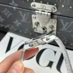 Super Clone Audemars Piguet Royal Oak 41mm Steel Bracelet Steel