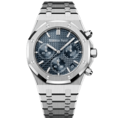 Super Clone Audemars Piguet Royal Oak 26240ST.OO.1320ST.05 41mm – VIP Verrsion