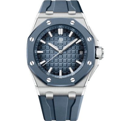 Super Clone Audemars Piguet Royal Oak Offshore 15605SK.OO.A350CA.01 42mm –