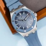 Super Clone Audemars Piguet Royal Oak Offshore 15605SK.OO.A350CA.01 42mm –