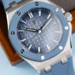 Super Clone Audemars Piguet Royal Oak Offshore 15605SK.OO.A350CA.01 42mm –