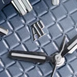 Super Clone Audemars Piguet Royal Oak Offshore 15605SK.OO.A350CA.01 42mm –
