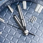 Super Clone Audemars Piguet Royal Oak Offshore 15605SK.OO.A350CA.01 42mm –