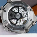 Super Clone Audemars Piguet Royal Oak Offshore 15605SK.OO.A350CA.01 42mm –