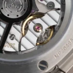 Super Clone Audemars Piguet Royal Oak Offshore 15605SK.OO.A350CA.01 42mm –